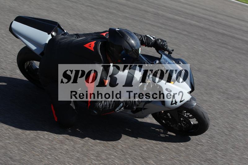 Archiv-2022/57 29.08.2022 Plüss Moto Sport ADR/Einsteiger/42